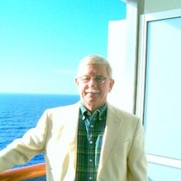 David Rose Email & Phone Number