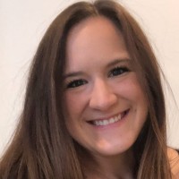 Talissa Nahass Email