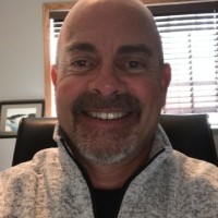 Ron Schenck Email & Phone Number