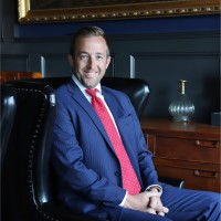 Daniel Gumm Email & Phone Number