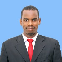 4stay Employee Abdul_baqi Baqi's profile photo