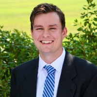 James Tanner Email & Phone Number