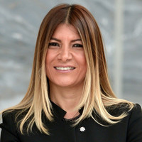 Nar Eğitim ve Danışmanlık Merkezi Employee Aysenur Tarazoglu's profile photo