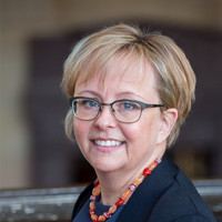 Karole Bradford