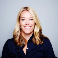 BARBRI SQE Prep Employee Katie Saylor's profile photo