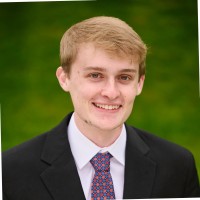 Noah Brown's profile photo