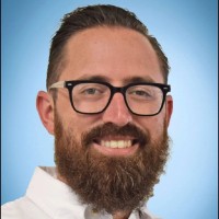 Bob Thomas Ford Employee Jesse Bennett's profile photo