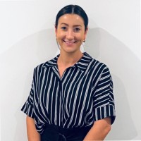 Amanda Tyrrell Email & Phone Number