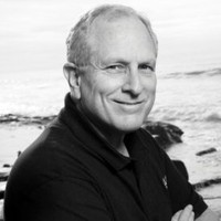 Northrop Grumman Aerospace Systems Employee Gordon Hill's profile photo