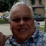 Bob Laduca Email & Phone Number