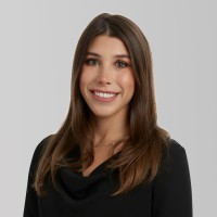 LightBay Capital Employee Alexa Feuerman's profile photo
