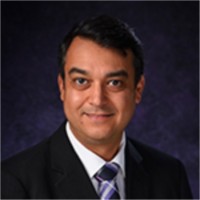 Gerardo Zacarias Email & Phone Number