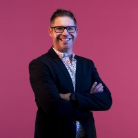 Cobus Stander Email