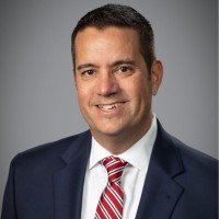 Michael Castro Email & Phone Number