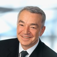 Care01 Employee Thomas Deutschmann's profile photo