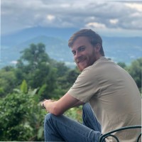 Andrew Bridges Email & Phone Number