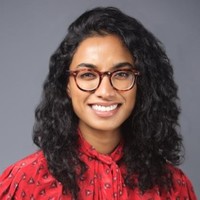 Maheshie Cabraal Email & Phone Number