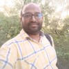 Subrat Barik's profile photo