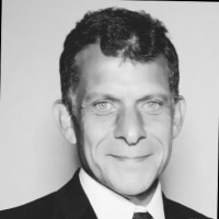 Air Products Employee Peter Coppola's profile photo