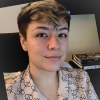 Taylor Torres Email & Phone Number