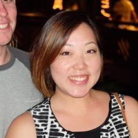 Red Rover Employee Sara-Anne Lee's profile photo