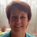 Harvey Building Products Corporation Employee Connie Roy's profile photo