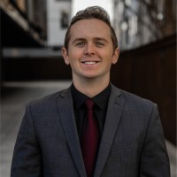 Matthew Moser Email & Phone Number