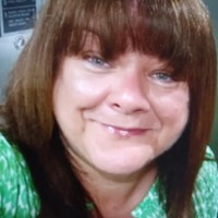 Tracey Reece Email