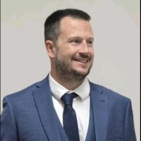 Tema Solutions Employee Alexandre Cormier's profile photo