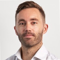 Dylan Atkinson Email & Phone Number | Sportsbet PR and Brand ...