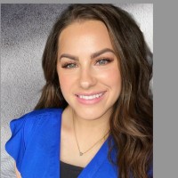 Annmarie Medina Email & Phone Number