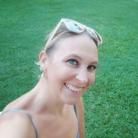 Kathryn Larson Email & Phone Number