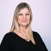 First Recruitment Services Employee Emma Allard's profile photo