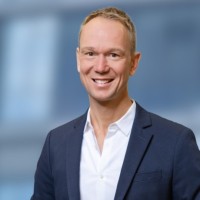 Pascal Hofer Email & Phone Number