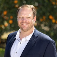 Stephen Schuil Email & Phone Number