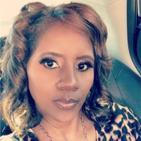 Community Memorial Hospital Employee Amanda McGhee's profile photo