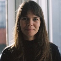 City of Melbourne Employee Alisha Baker's profile photo