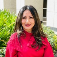 ehomes Employee Sally Roldan's profile photo