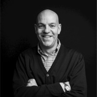 Weetabix Employee Stuart Branch's profile photo