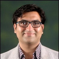 Swapnil Agawane Email