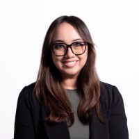 81qd Employee Maria Haley's profile photo