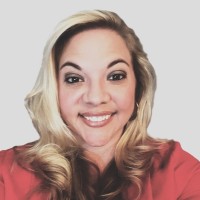 Concero , Inc. Employee Carla McMullen's profile photo