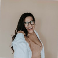 Monique Espinoza Email & Phone Number