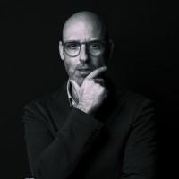 Pointer Srl Employee Nicolo Soldani's profile photo
