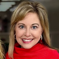 Sheryl Edwards Email & Phone Number