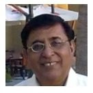 Steamline Industries Limited Employee Arun Gupta's profile photo