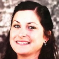 Brenna Wilkinson Email & Phone Number