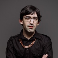 Joe Michelini Email & Phone Number