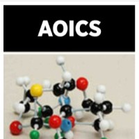 Mary John Email & Phone Number