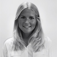 H&M Employee Emmie Sjöström's profile photo